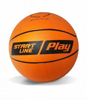 Баскетбольный мяч Start Line Play SLP-5